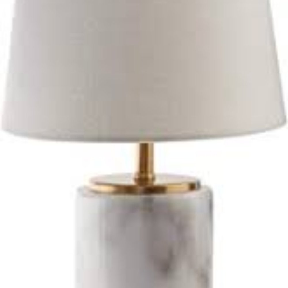 Modern Lamp
